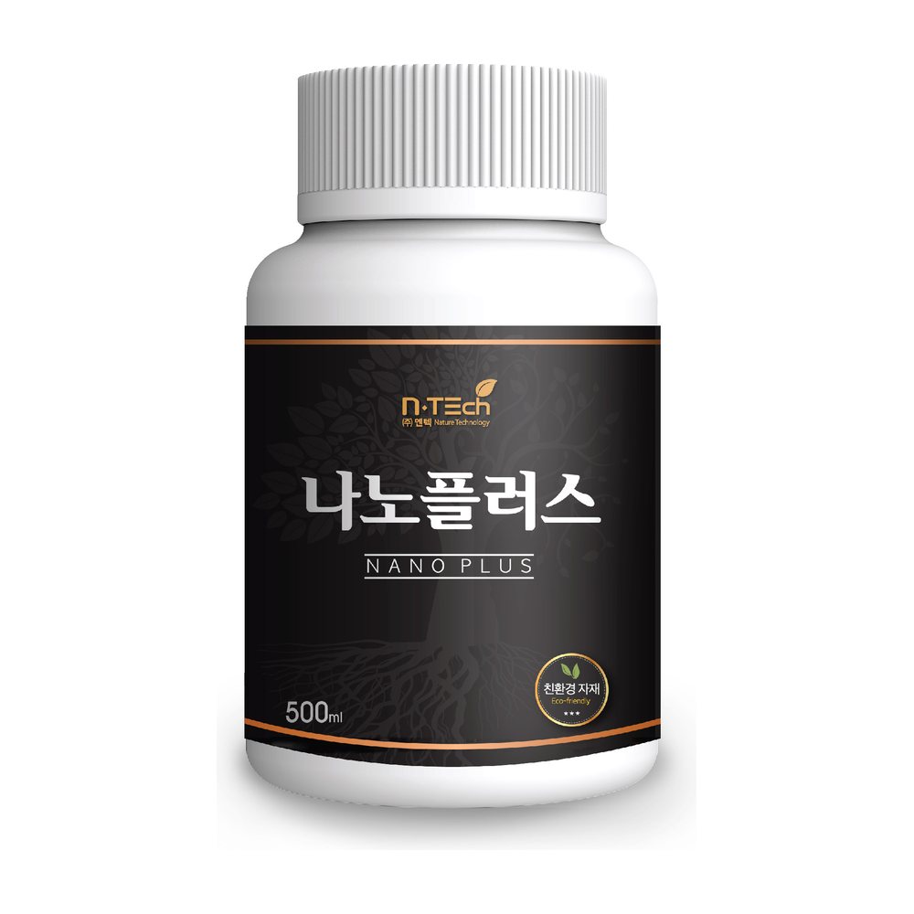 나노플러스
