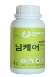 님케어 Neem Care