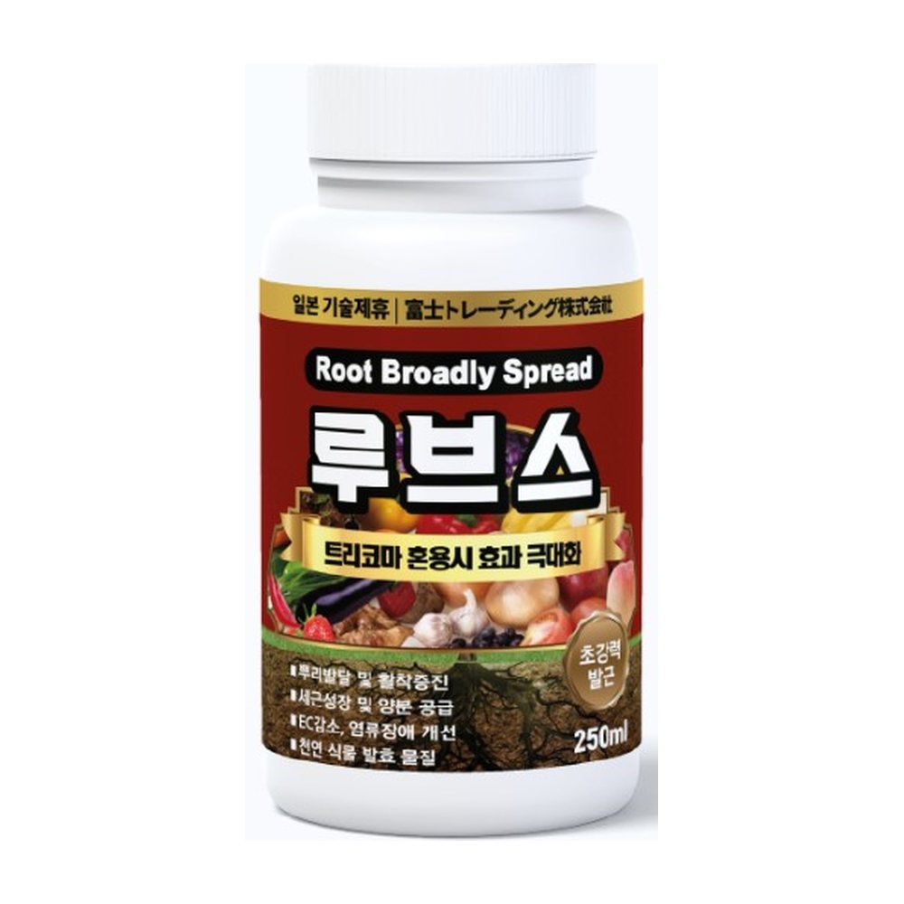 루브스